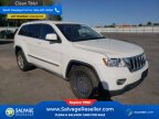 Thumbnail Photo 5 for New 2012 Jeep Grand Cherokee