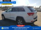 Thumbnail Photo 3 for New 2012 Jeep Grand Cherokee
