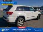 Thumbnail Photo 4 for New 2012 Jeep Grand Cherokee