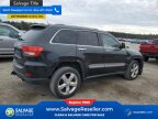 Thumbnail Photo 4 for New 2012 Jeep Grand Cherokee