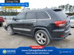 Thumbnail Photo 3 for New 2012 Jeep Grand Cherokee
