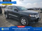 Thumbnail Photo 5 for New 2012 Jeep Grand Cherokee