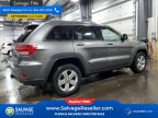 Thumbnail Photo 4 for New 2012 Jeep Grand Cherokee