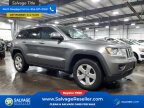 Thumbnail Photo 5 for New 2012 Jeep Grand Cherokee