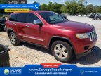 Thumbnail Photo 5 for New 2012 Jeep Grand Cherokee