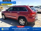 Thumbnail Photo 3 for New 2012 Jeep Grand Cherokee