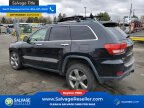 Thumbnail Photo 3 for New 2012 Jeep Grand Cherokee