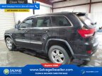 Thumbnail Photo 3 for 2012 Jeep Grand Cherokee