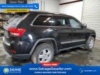 Thumbnail Photo 4 for 2012 Jeep Grand Cherokee