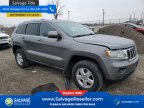 Thumbnail Photo 5 for 2012 Jeep Grand Cherokee