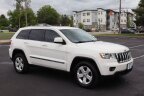 Thumbnail Photo 1 for 2012 Jeep Grand Cherokee