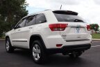 Thumbnail Photo 6 for 2012 Jeep Grand Cherokee