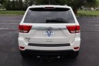 Thumbnail Photo 5 for 2012 Jeep Grand Cherokee