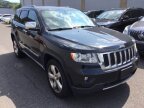 Thumbnail Photo 1 for 2012 Jeep Grand Cherokee
