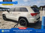 Thumbnail Photo 3 for 2012 Jeep Grand Cherokee