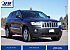 2012 Jeep Grand Cherokee