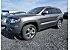2012 Jeep Grand Cherokee