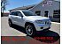 2012 Jeep Grand Cherokee