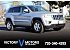2012 Jeep Grand Cherokee