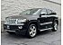 2012 Jeep Grand Cherokee