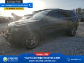 New 2012 Jeep Grand Cherokee SRT8