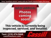 2012 Jeep Grand Cherokee