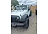 2012 Jeep Wrangler 4WD