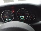 Thumbnail Photo 5 for 2012 Jeep Wrangler 4WD Unlimited Sport for Sale by Owner
