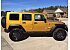 2012 Jeep Wrangler 4WD Sahara