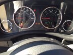 Thumbnail Photo 6 for 2012 Jeep Wrangler 4WD Sahara for Sale by Owner