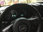 Thumbnail Photo 1 for 2012 Jeep Wrangler 4WD Unlimited Rubicon for Sale by Owner
