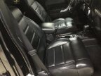 Thumbnail Photo 3 for 2012 Jeep Wrangler 4WD Unlimited Rubicon for Sale by Owner