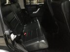 Thumbnail Photo 2 for 2012 Jeep Wrangler 4WD Unlimited Rubicon for Sale by Owner