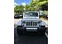 2012 Jeep Wrangler 4WD Unlimited Sahara