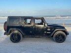 Thumbnail Photo 6 for 2012 Jeep Wrangler