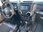 Thumbnail Photo 4 for 2012 Jeep Wrangler