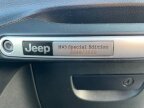 Thumbnail Photo 5 for 2012 Jeep Wrangler