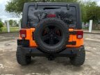 Thumbnail Photo 5 for 2012 Jeep Wrangler