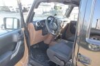 Thumbnail Photo 6 for 2012 Jeep Wrangler