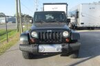Thumbnail Photo 2 for 2012 Jeep Wrangler