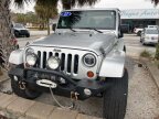 Thumbnail Photo 2 for 2012 Jeep Wrangler