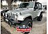 2012 Jeep Wrangler