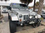 Thumbnail Photo 6 for 2012 Jeep Wrangler
