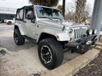 Thumbnail Photo 5 for 2012 Jeep Wrangler