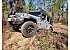 2012 Jeep Wrangler