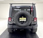 Thumbnail Photo 4 for 2012 Jeep Wrangler