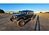 2012 Jeep Wrangler
