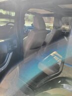 Thumbnail Photo 1 for 2012 Jeep Wrangler