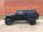 Thumbnail Photo 3 for 2012 Jeep Wrangler