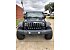 2012 Jeep Wrangler